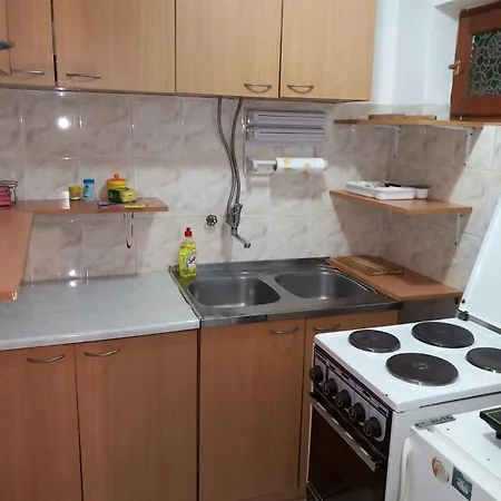 Verica Vrnjačka Banja